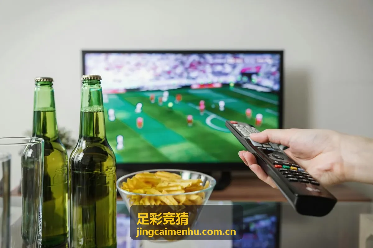 足彩竞猜法甲焦点战分析